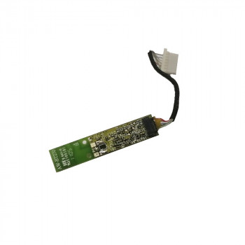 контроллер BlueTooch  BroadCom BCM92070MD-REF AW-BT270