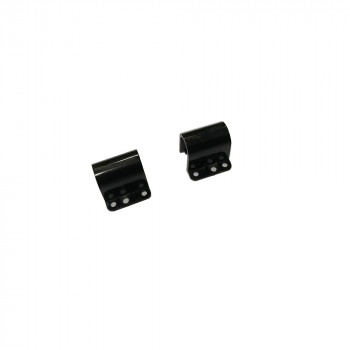 Заглушки петель, шарниры (hinges) HIN 5000-001-8333 PIOT-L, PIOT-R  для DNS Mini P10BD