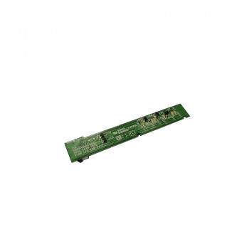 переходник LED Switch , P10B_LE_PCB_V1.2 5000-0000-8002, для DNS Mini P10BD