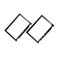 Рамка матрицы, bezel, BA81-03400A, BA75-01869A для Samsung R20