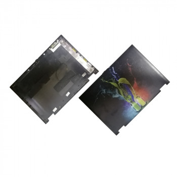 Крышка матрицы, back cover, BA81-03398A для Samsung R20