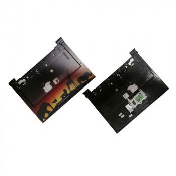 Топкейс, palmrest, BA75-01862C для Samsung R20 -series 