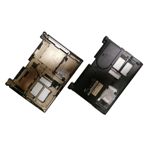 Нижняя часть корпуса, поддон, BA75-01865D, BA81-03388B для Samsung R20