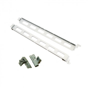 Петли, шарниры (hinges) BA81-03401A, BA81-03402A ноутбука Samsung R20 