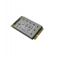 контроллер  WLAN Wi-Fi miniPCI-Express Atheros ATH-AR5BXB63 , BA59-02154A 802.11 b/g 