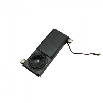 динамики ноутбука BA96-03233B для Samsung R20