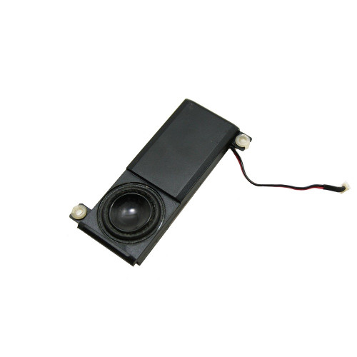 динамики ноутбука BA96-03233B для Samsung R20 -series