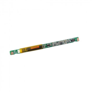 CCFL-инвертор DARFON VK.21209.201, CNBA4400235AB для ноутбука Samsung R20 -series