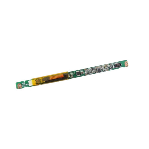 CCFL-инвертор DARFON VK.21209.201, CNBA4400235AB для ноутбука Samsung R20 -series