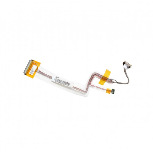 Шлейф матрицы, LVDS, HAINAN 2 LCD CABLE BA39-00612A, для Samsung R20