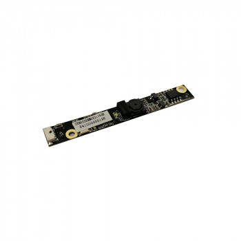 веб-камера ZBH022DXN0214052B для MicroXperts HSW131-T