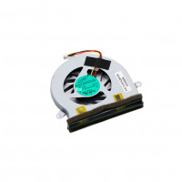 Вентилятор ADDA AB0605HX-KB3, 731514200102 для ноутбука MicroXperts HSW131-T