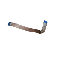 Шлейф подключения IO_CONN 510112100502 для ноутбука MicroXperts HSW131-T 