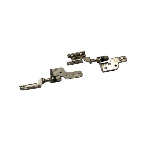 Петли, шарниры (hinges) ZBH022DXN0222461AB CG-L,CG-R для MicroXperts HSW131-T 