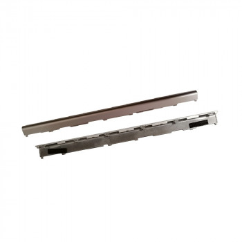 Заглушки петель, шарниры (hinges) ZBH022DXN0207463AB  для MicroXperts HSW131-T
