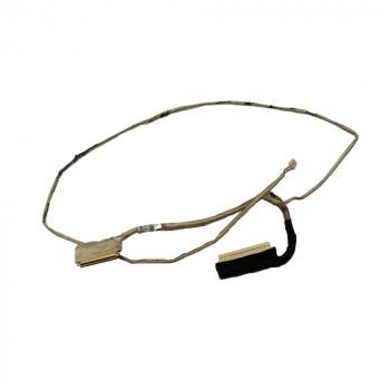 Шлейф матрицы, LVDS cable ZBH022DXLVDS22441AB для MicroXperts HSW131-T 
