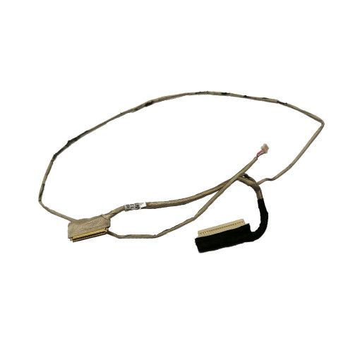 Шлейф матрицы, LVDS cable ZBH022DXLVDS22441AB для MicroXperts HSW131-T 