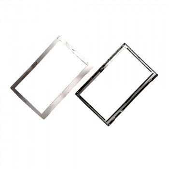 Рамка матрицы, bezel, TU131-T, 73091310012746K1333 для MicroXperts HSW131-T