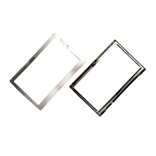 Рамка матрицы, bezel, TU131-T, 73091310012746K1333 для MicroXperts HSW131-T  