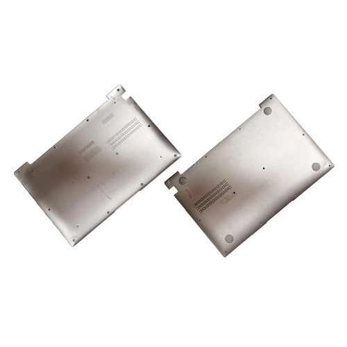 Нижняя часть корпуса, поддон,TU131-T, 711613100101 для MicroXperts HSW131-T 