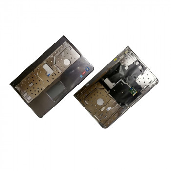 Топкейс, palmrest, WKS:60.4HH04.005, CN-0X01GP для Dell Inspiron M5010 -series 