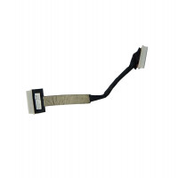 Шлейф подключения, DG15 CRT CABLE 50.4HH02.301  для Dell M5010 -series