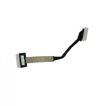 Шлейф подключения, DG15 CRT CABLE 50.4HH02.301  для Dell M5010