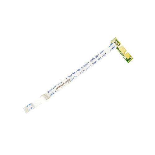 переходник , DG15_LED_BOARD 201001.29,  50.4HH06.101  для Dell M5010 