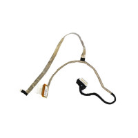 Шлейф матрицы, LVDS cable PETRONAS-15, BA39-01117A, для Samsung  NP300E5