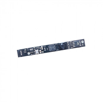 веб-камера SC-0311139N BA59-03098A, для Samsung NP300V5