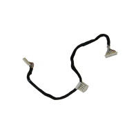 Шлейф подключения SJV50 USB CBL 50.4BU03.011 для Acer Packard Bell TJ65