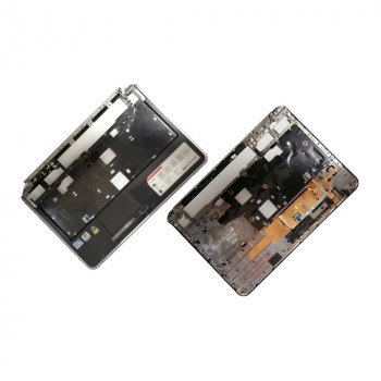 Топкейс, palmrest, FOX604GH040021 для Acer Packard Bell TJ65 