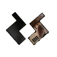 Крышка отсека HDD/ RAM FOX604BU020041 для Acer Packard Bell TJ65 