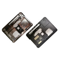 Нижняя часть корпуса, поддон, WIS604FM090021 для Acer Packard Bell TJ65