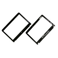Рамка матрицы, bezel, 13N0-XXA1701 для DNS A15A