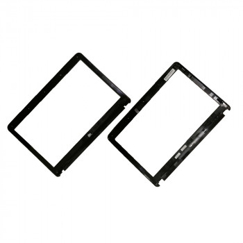 Рамка матрицы, bezel, 13N0-XXA1701 для DNS A15A