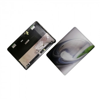 Крышка матрицы, back cover, 13N0-XXA2N1 для DNS A15A