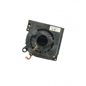 Вентилятор ноутбука Toshiba MCF-J05BM05, DC28A000K0L для Dell Latitude D620