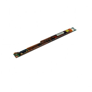 CCFL-инвертор YPNL-N021A, 6632L-0263A для ноутбука Dell Latitude D620