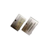 Крышка отсека RAM AMZJX000B00 для Dell Latitude D620