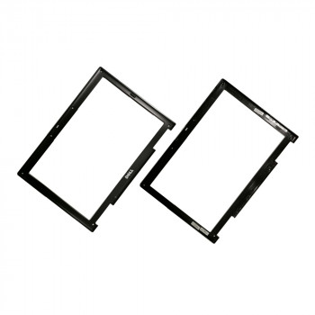 Рамка матрицы, bezel, APZJX000100, CN-0HD269 для Dell Latitude D620 