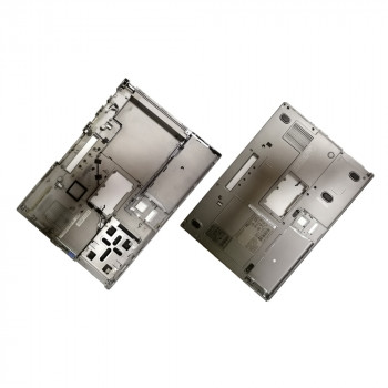 Нижняя часть корпуса, поддон, AMZJX000G00, CN-0WD851 для Dell Latitude D620