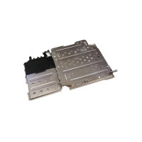 радиатор 62P4241 ODD/ HDD для ноутбука IBM ThinkPad T41 