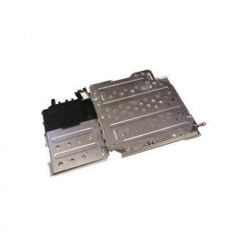 радиатор 62P4241 ODD/ HDD для ноутбука IBM ThinkPad T41 