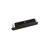 Салазки отсека HDD, Caddy  62P4239 для ноутбука IBM ThinkPad T41 