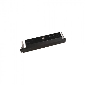 Салазки отсека HDD, Caddy  62P4239 для ноутбука IBM ThinkPad T41 