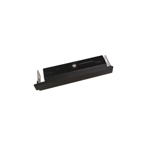 Салазки отсека HDD, Caddy  62P4239 для ноутбука IBM ThinkPad T41 