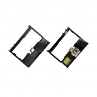 Топкейс, palmrest, IBM 62P4256/ IBM 62P4249, FRU 08K8216 для ноутбука IBM ThinkPad T41