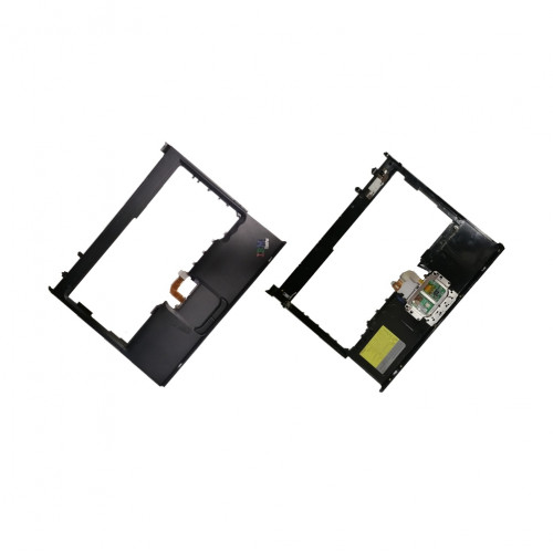 Топкейс, palmrest, IBM 62P4256/ IBM 62P4249, FRU 08K8216 для ноутбука IBM ThinkPad T41