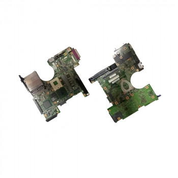 Материнская плата,  FRU 93P3307  для ноутбука IBM ThinkPad T41, донор!!!